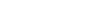Pettenon Cosmetics